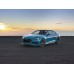 Audi 1618 9x20 5x112 